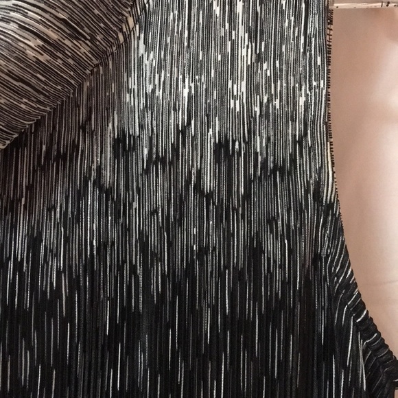 Alfani Top - Picture 3 of 5